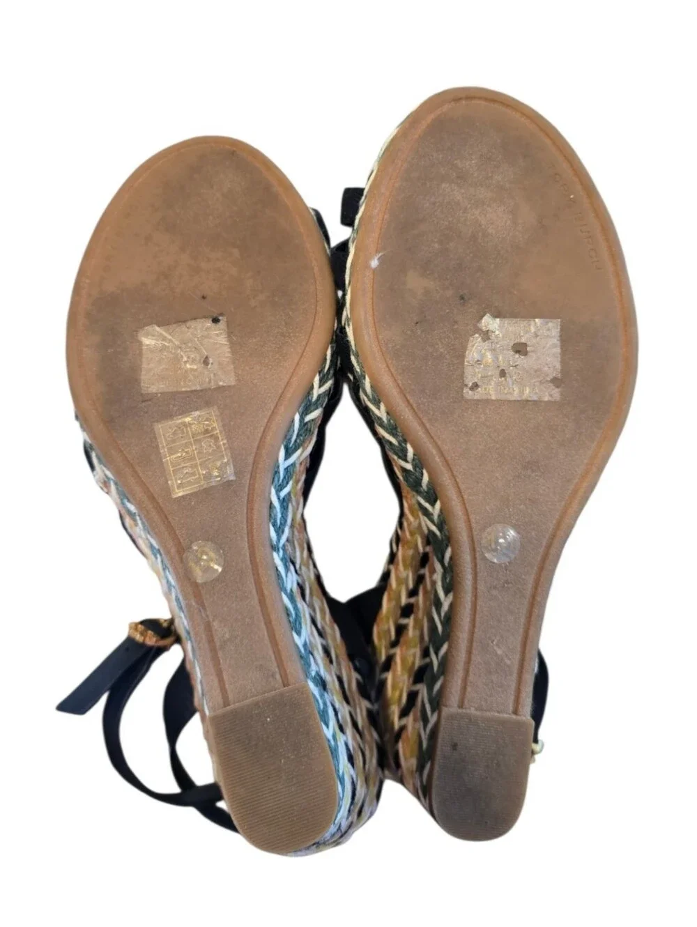 Tory Burch tory burch